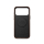 Nomad Traditional Leather Case do iPhone 17 Pro Max MagSafe - 1362237 - zdjęcie 4